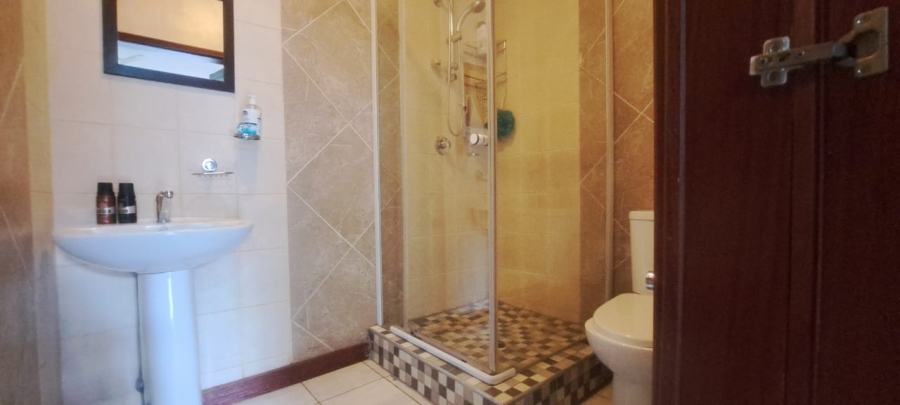 4 Bedroom Property for Sale in Cashan North West